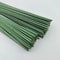Artificial Flower Stems Plastic Flower Stem Rods For DIY Floral Crafts 10