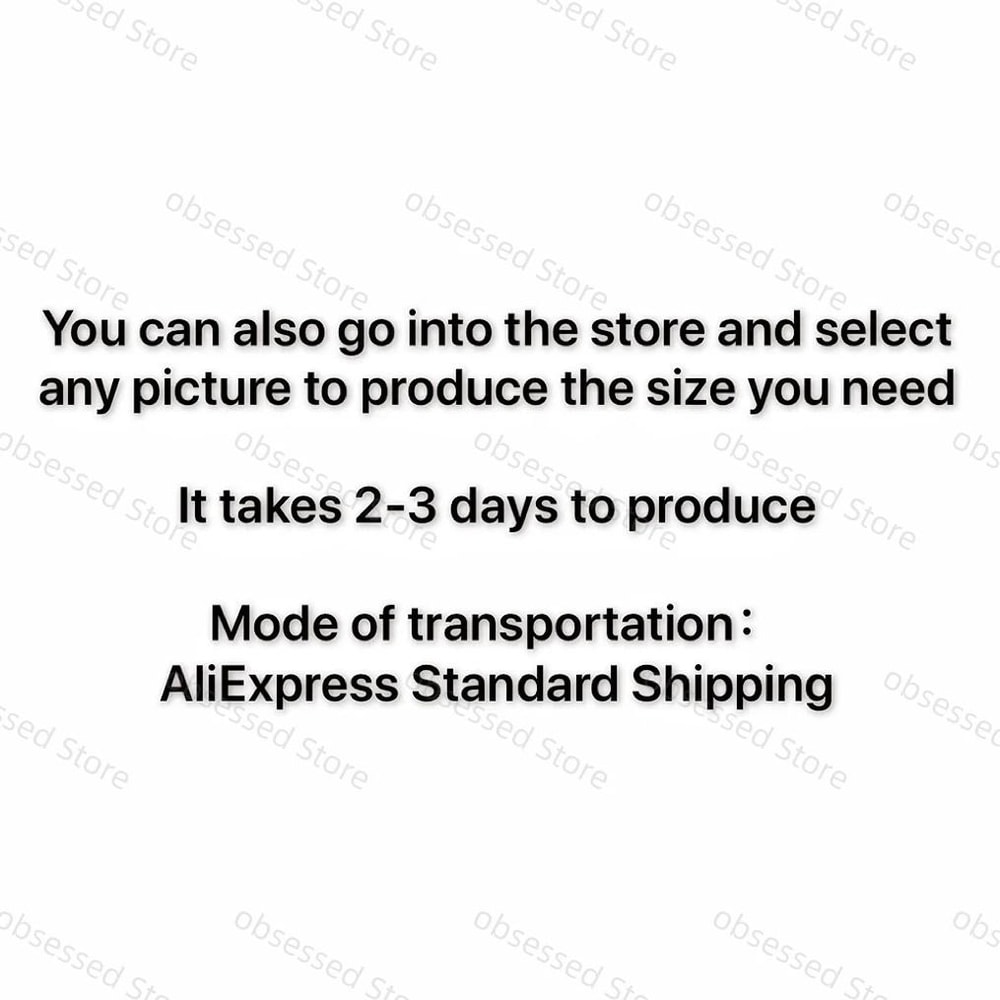 Custom Tapestry Personalized Wall Hanging Boho Mandala Photo Blanket Decor 3