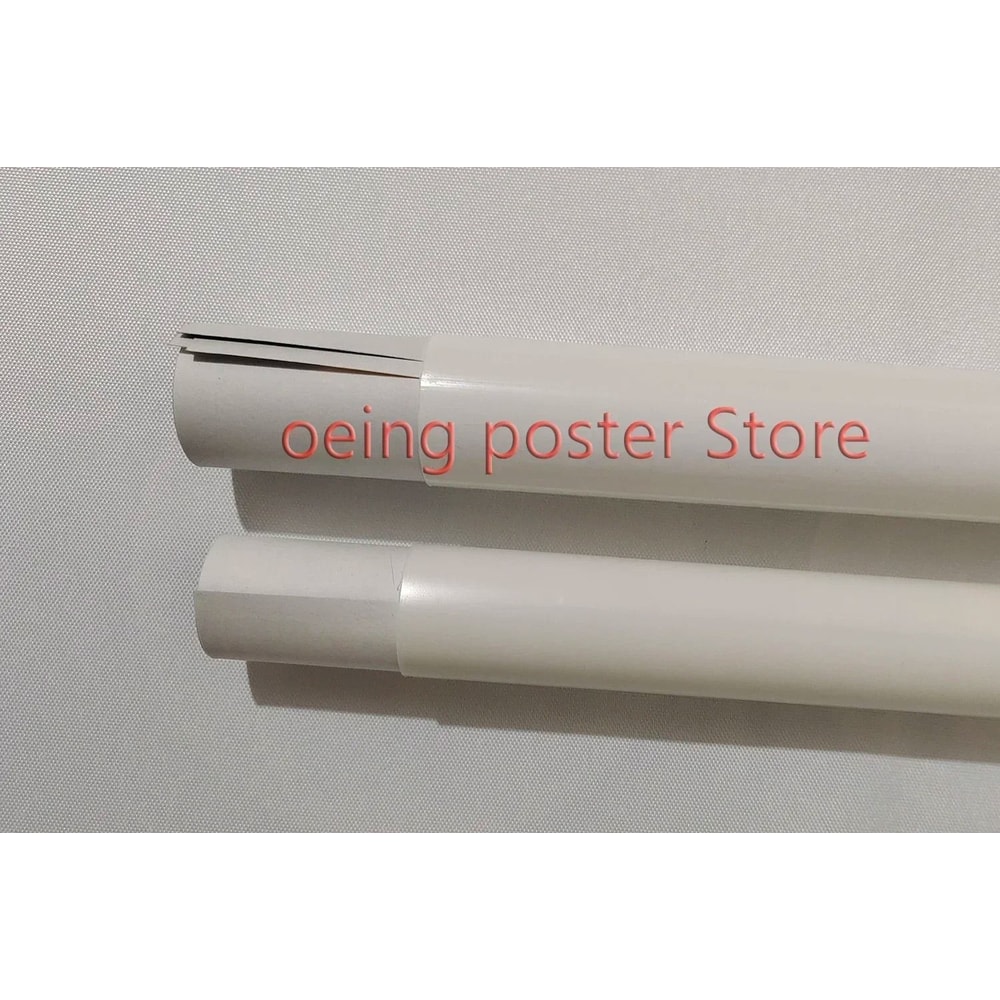 Custom Anime Poster Personalized Wall Art Matte Paper Character Print 5