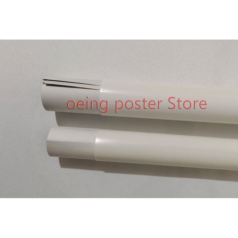 Custom Anime Poster Personalized Wall Art Matte Paper Character Print 5