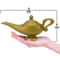 Aladdin Magic Lamp Genie Lamp Prop Arabian Decor For Cosplay And Party Decoration 4