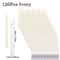 Flameless Taper Candles Battery Operated LED Flickering Candles For Wedding And Home Decor 14