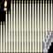 Flameless Taper Candles Battery Operated LED Flickering Candles For Wedding And Home Decor 0