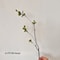 Artificial Autumn Branches Faux Fall Stems Chinese Style Vase Filler Decor 3