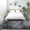 Shaggy Area Rug Soft Plush Fluffy Bedroom Carpet Non Slip Living Room Floor Mat 9