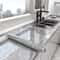 Marble Peel And Stick Wallpaper Waterproof Self Adhesive Contact Paper For Kitchen And Bathroom 10