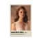 Lana Del Rey Canvas Wall Art Aesthetic Music Poster Print For Bedroom And Room Decor 10