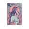 Lana Del Rey Canvas Wall Art Aesthetic Music Poster Print For Bedroom And Room Decor 11