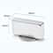 N52 Strong Neodymium Magnets Set Heavy Duty Square Magnets For Office And DIY Use 16