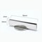 N52 Strong Neodymium Magnets Set Heavy Duty Square Magnets For Office And DIY Use 17