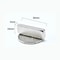 N52 Strong Neodymium Magnets Set Heavy Duty Square Magnets For Office And DIY Use 5