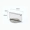 N52 Strong Neodymium Magnets Set Heavy Duty Square Magnets For Office And DIY Use 6
