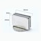 N52 Strong Neodymium Magnets Set Heavy Duty Square Magnets For Office And DIY Use 7