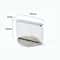 N52 Strong Neodymium Magnets Set Heavy Duty Square Magnets For Office And DIY Use 8