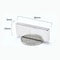 N52 Strong Neodymium Magnets Set Heavy Duty Square Magnets For Office And DIY Use 13