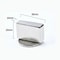 N52 Strong Neodymium Magnets Set Heavy Duty Square Magnets For Office And DIY Use 9