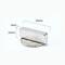 N52 Strong Neodymium Magnets Set Heavy Duty Square Magnets For Office And DIY Use 3