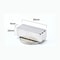 N52 Strong Neodymium Magnets Set Heavy Duty Square Magnets For Office And DIY Use 4