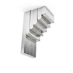 n52 strong neodymium magnets set heavy duty square magnets for office and diy use