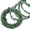 Artificial Ivy Garland UV Resistant Fake Vine Decoration For Home And Garden 4