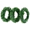 Artificial Ivy Garland UV Resistant Fake Vine Decoration For Home And Garden 2