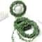 Artificial Ivy Garland UV Resistant Fake Vine Decoration For Home And Garden 5