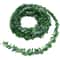Artificial Ivy Garland UV Resistant Fake Vine Decoration For Home And Garden 1