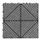 Interlocking Garage Floor Tiles Portable Vented Outdoor Event Flooring 9