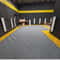 Interlocking Garage Floor Tiles Portable Vented Outdoor Event Flooring 19