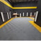 Interlocking Garage Floor Tiles Portable Vented Outdoor Event Flooring 19