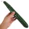 Realistic Fake Cucumber Decor Set Artificial Vegetables Props For Kitchen Display 1