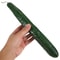 Realistic Fake Cucumber Decor Set Artificial Vegetables Props For Kitchen Display 1