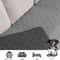 Waterproof Sofa Cover Pet Couch Protector Scratch Proof Washable Slipcover 9