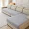 Waterproof Sofa Cover Pet Couch Protector Scratch Proof Washable Slipcover 8