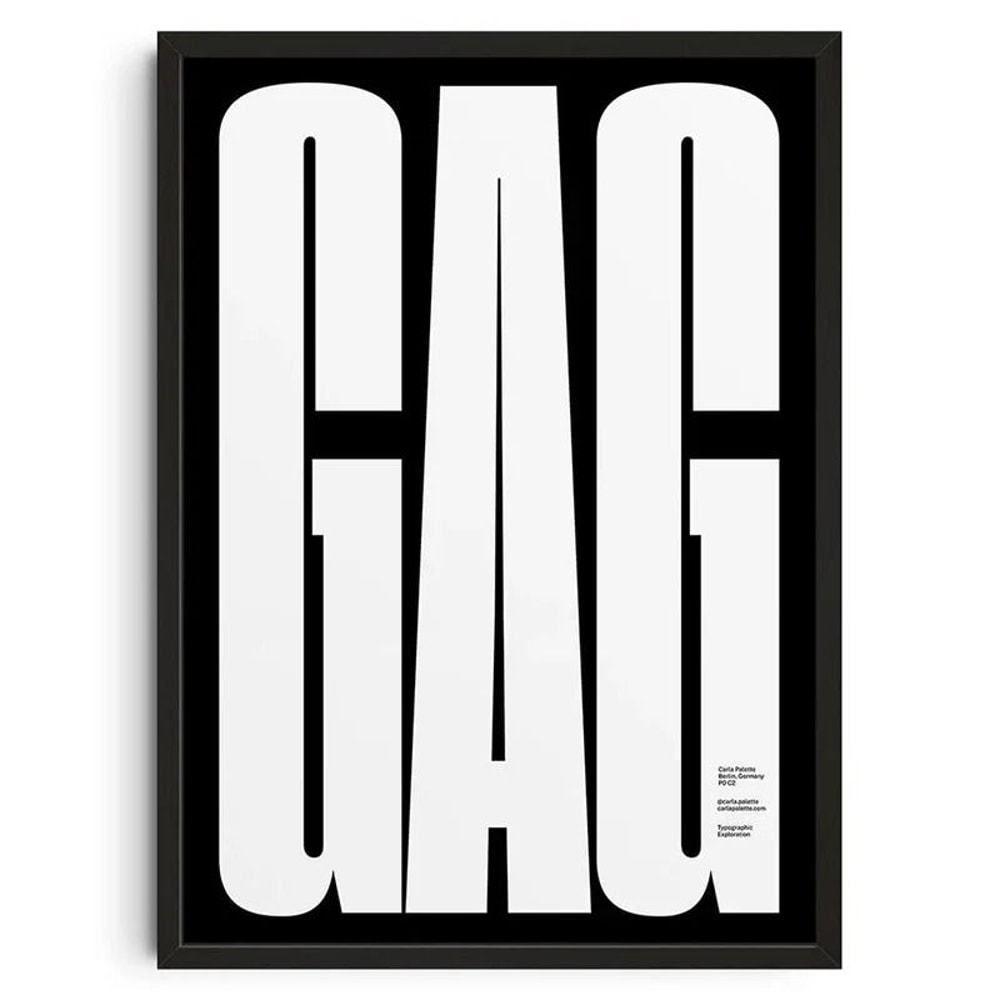 Mid Century Abstract Japanese Art Prints Vintage Canvas Wall Decor Posters 2