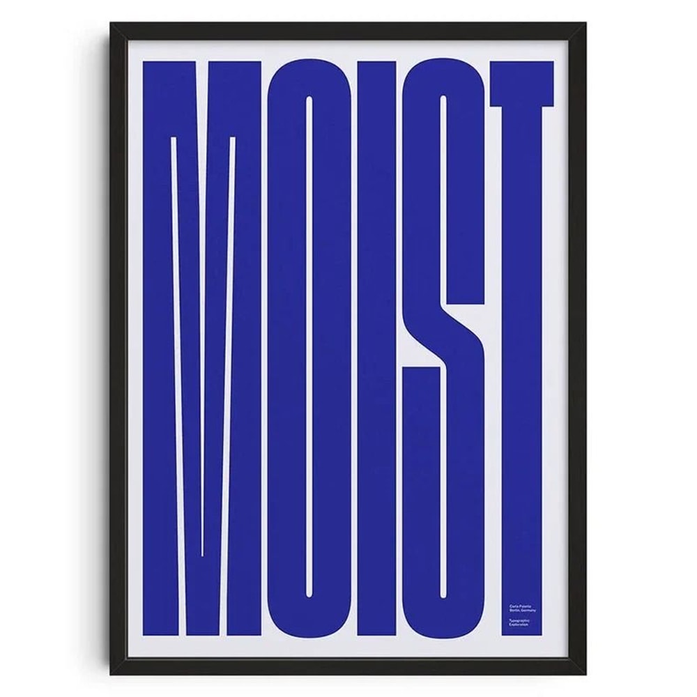 Mid Century Abstract Japanese Art Prints Vintage Canvas Wall Decor Posters 27