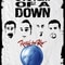 System Of A Down Music Album Canvas Poster Rock Band Wall Art Decor 7