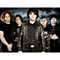 My Chemical Romance Poster Canvas Rock Band Wall Art Decor 6