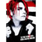 My Chemical Romance Poster Canvas Rock Band Wall Art Decor 7