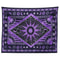 Mandala Tarot Tapestry Bohemian Hippie Wall Hanging Decor 1