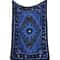 Mandala Tarot Tapestry Bohemian Hippie Wall Hanging Decor 12