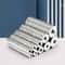 N52 Neodymium Countersunk Magnets Heavy Duty Mounting Magnets Set 4