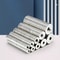N52 Neodymium Countersunk Magnets Heavy Duty Mounting Magnets Set 4