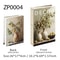 Luxury Decorative Fake Books Coffee Table Storage Box Decor Set 29