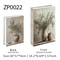 Luxury Decorative Fake Books Coffee Table Storage Box Decor Set 22