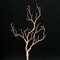 Artificial Tree Branches Fake Antler Decor For Winter Table And Wedding Centerpieces 2