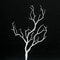 Artificial Tree Branches Fake Antler Decor For Winter Table And Wedding Centerpieces 6