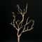 Artificial Tree Branches Fake Antler Decor For Winter Table And Wedding Centerpieces 5