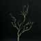 Artificial Tree Branches Fake Antler Decor For Winter Table And Wedding Centerpieces 4