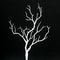 Artificial Tree Branches Fake Antler Decor For Winter Table And Wedding Centerpieces 1